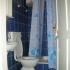 Apartments Vella, private accommodation in city Kumbor, Montenegro